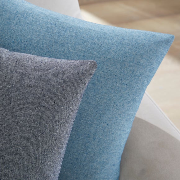 Carousel navigation image position 3 of 3