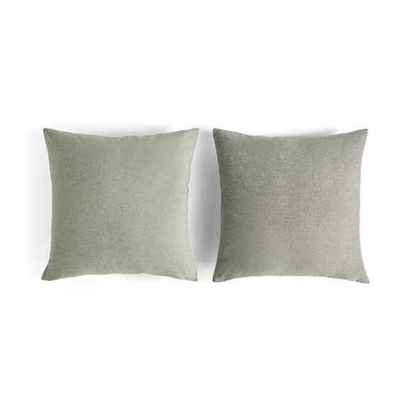 Carousel navigation image position 2 of 3