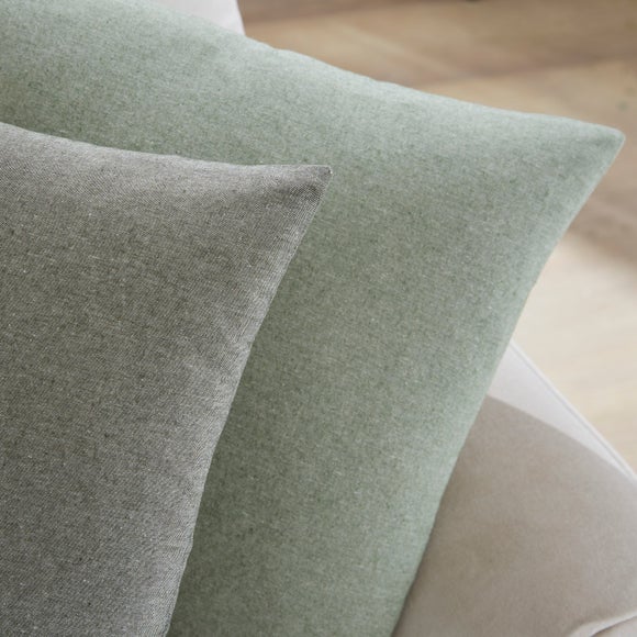 Carousel navigation image position 3 of 3