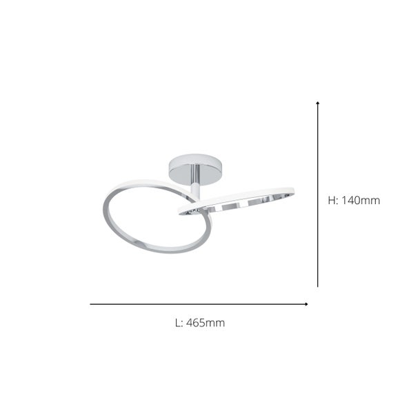 Carousel navigation image position 4 of 4