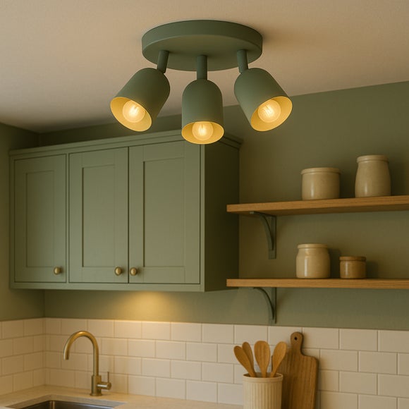 Click to view product details and reviews for Eglo Tilston Minimalist Triple Ceiling Spotlight. Click to view product details and reviews for Eglo Tilston Minimalist Triple Ceiling Spotlight.