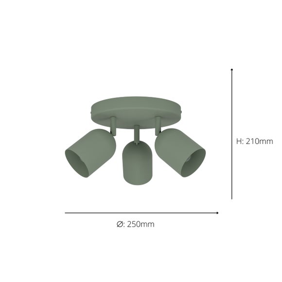 Carousel navigation image position 4 of 4