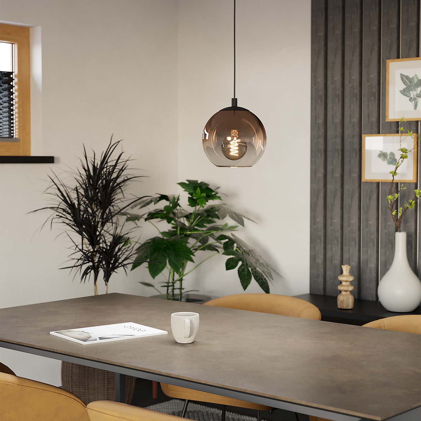 Carousel zoom image position 1 of 5