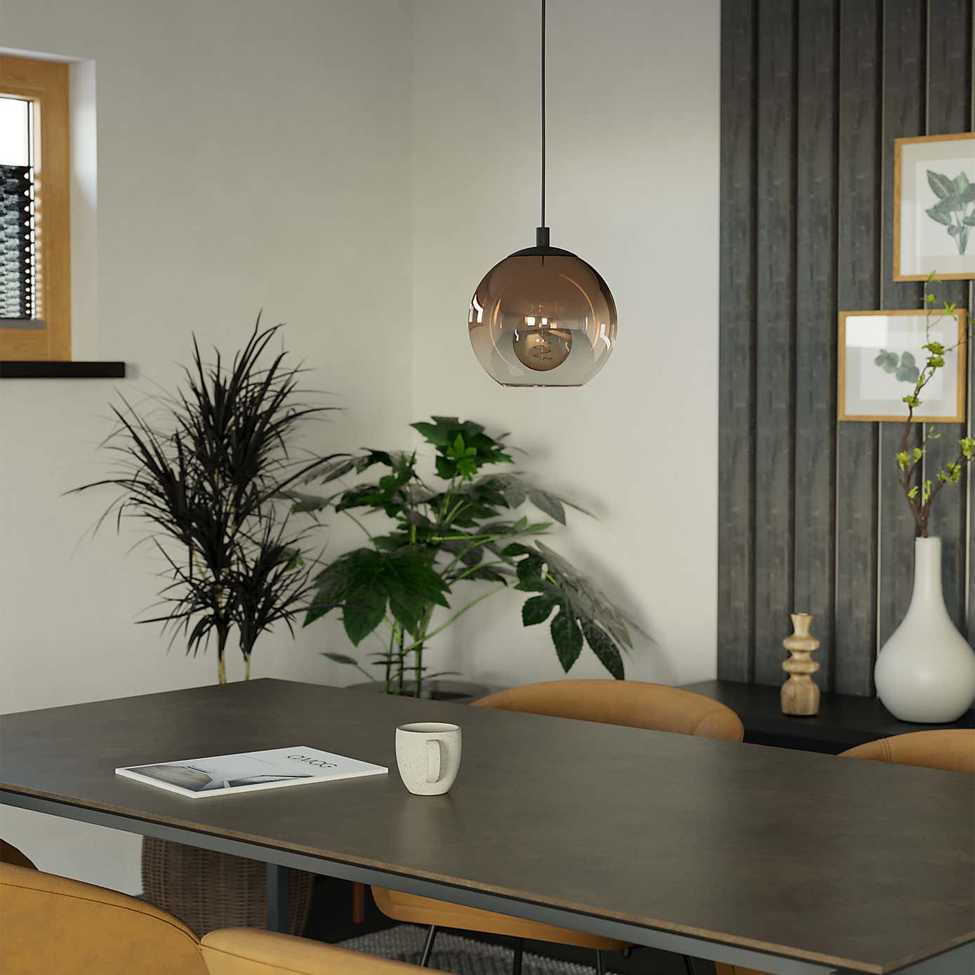 Carousel zoom image position 2 of 5