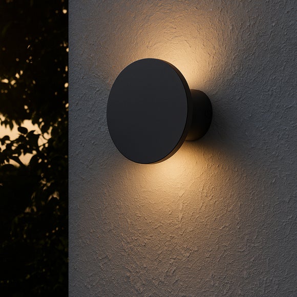 Click to view product details and reviews for Eglo Rigosa Modern Led Outdoor Wall Light. Click to view product details and reviews for Eglo Rigosa Modern Led Outdoor Wall Light.