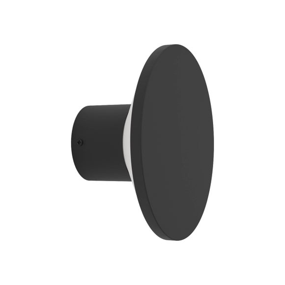 Carousel navigation image position 2 of 4