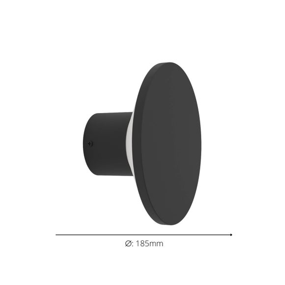 Carousel navigation image position 4 of 4
