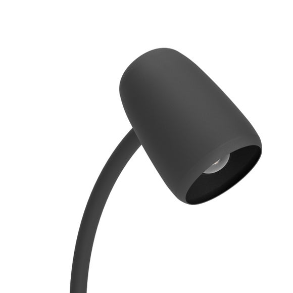 Carousel navigation image position 3 of 4