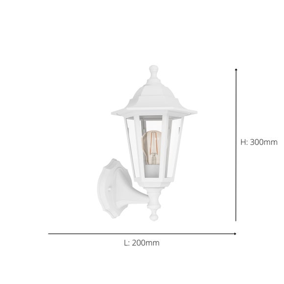 Carousel navigation image position 4 of 4
