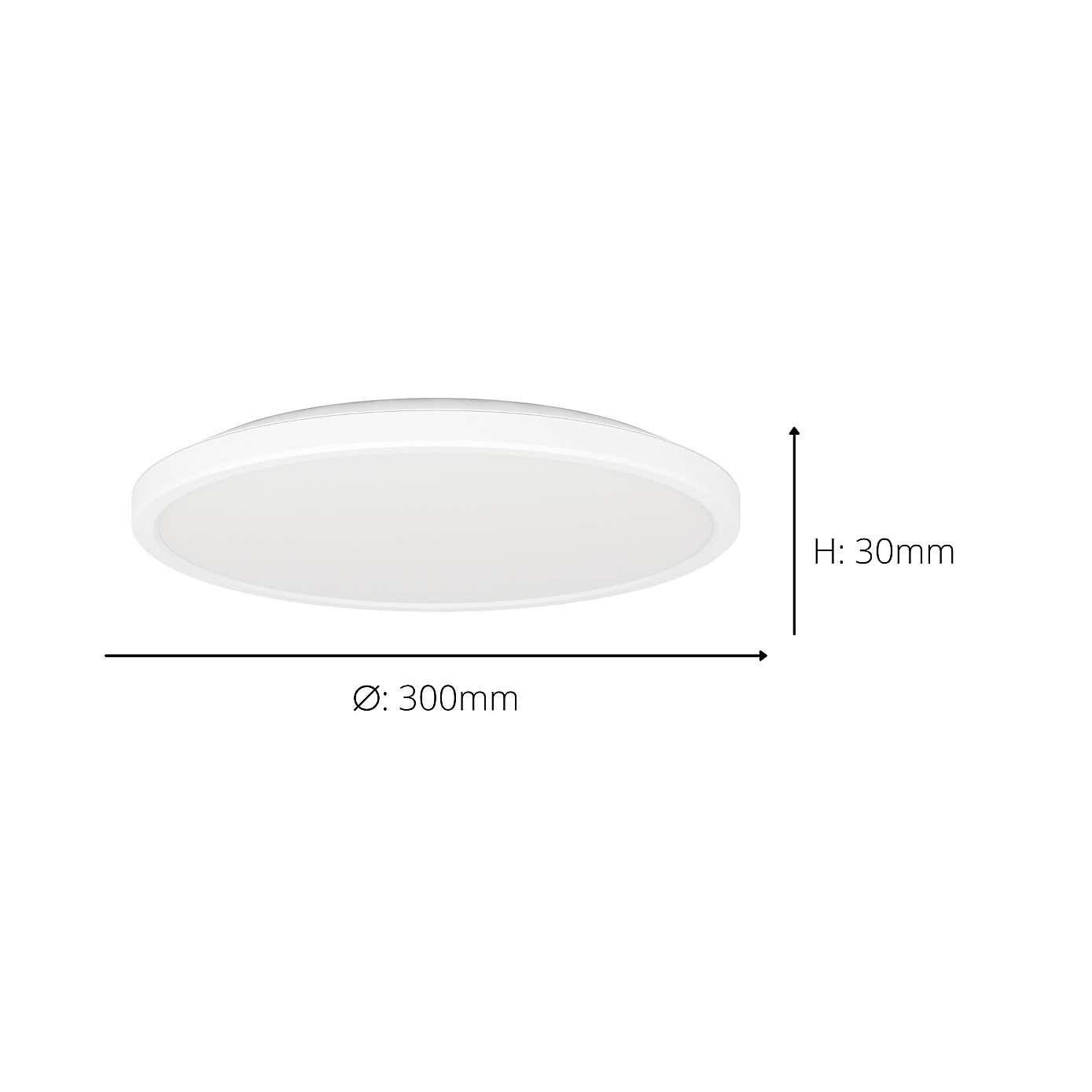 Carousel zoom image position 3 of 3