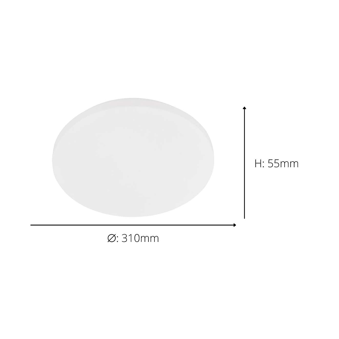 Carousel zoom image position 3 of 3