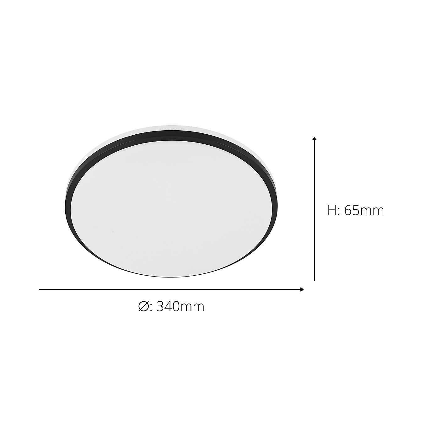 Carousel zoom image position 3 of 3