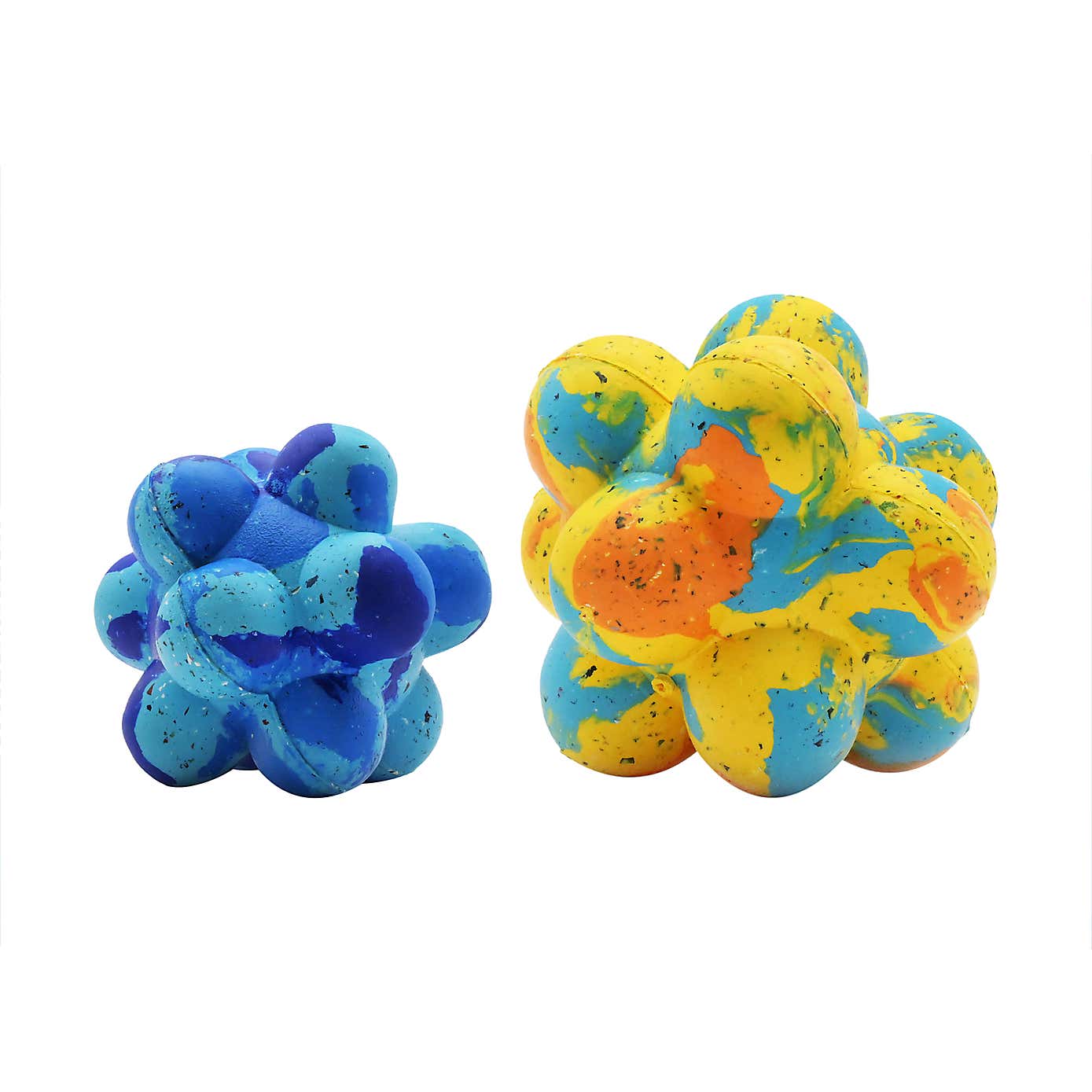 Carousel zoom image position 3 of 3