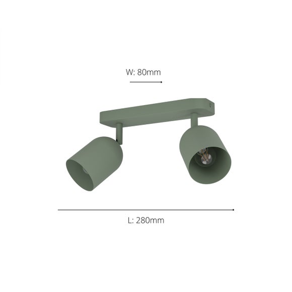Carousel navigation image position 4 of 4