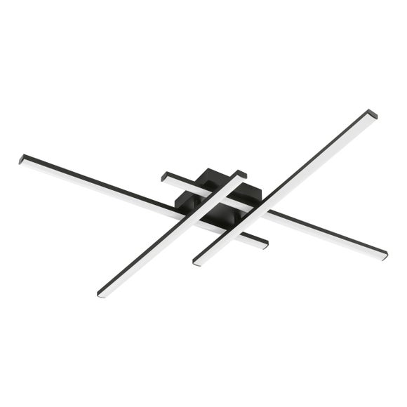 Carousel navigation image position 2 of 4