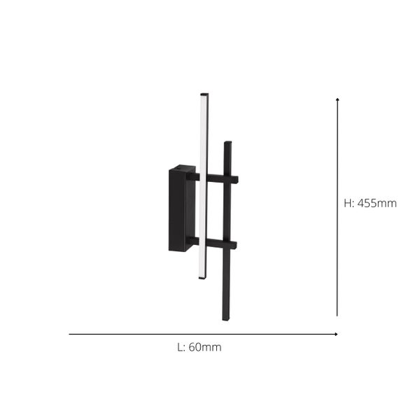 Carousel navigation image position 4 of 4