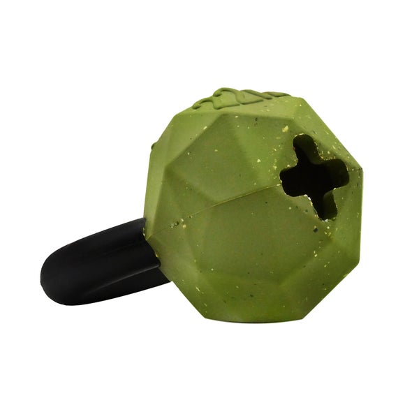 Carousel navigation image position 3 of 6