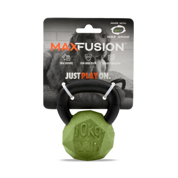 Carousel navigation image position 4 of 6