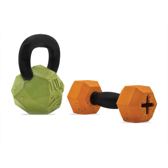 Carousel navigation image position 6 of 6