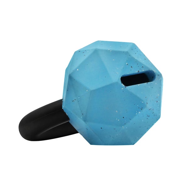 Carousel navigation image position 3 of 6