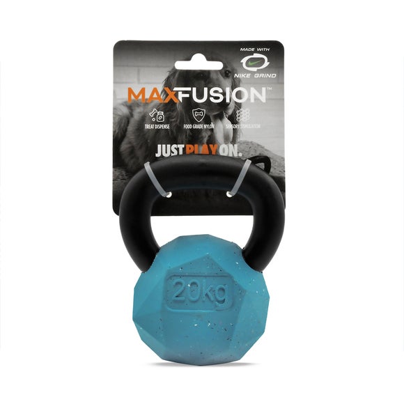 Carousel navigation image position 4 of 6