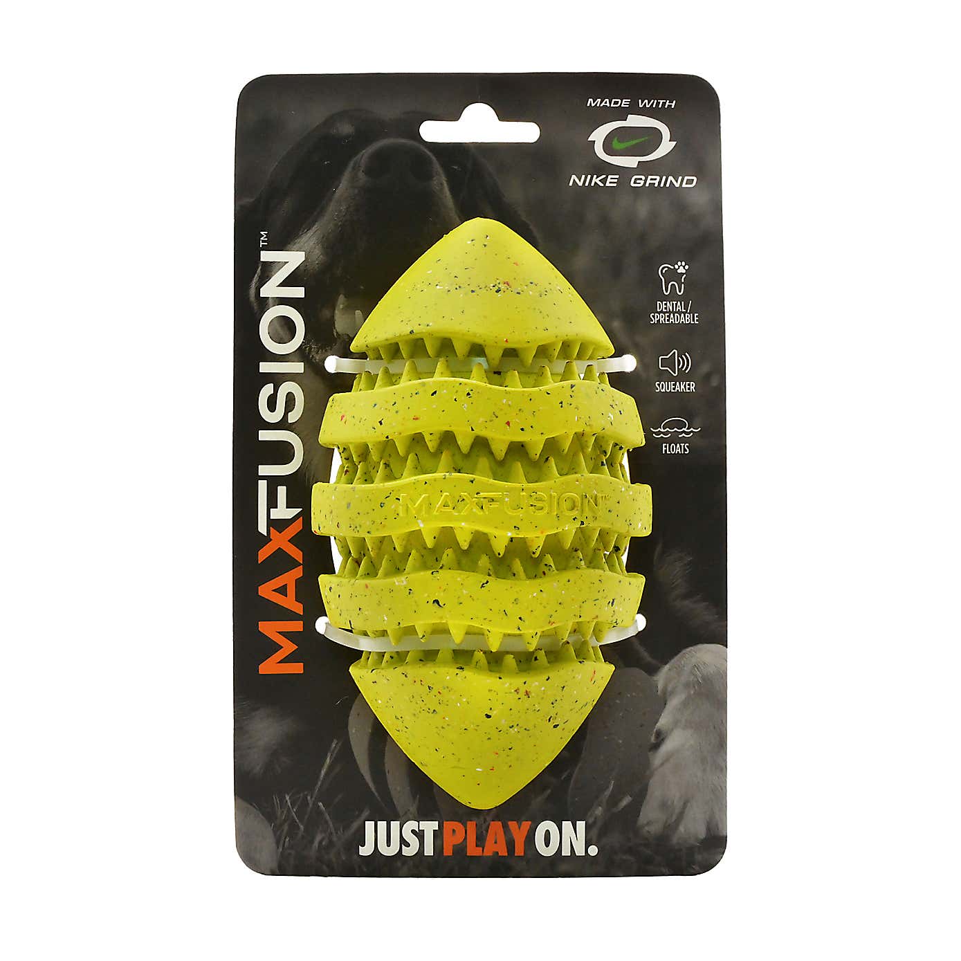 Carousel zoom image position 2 of 4