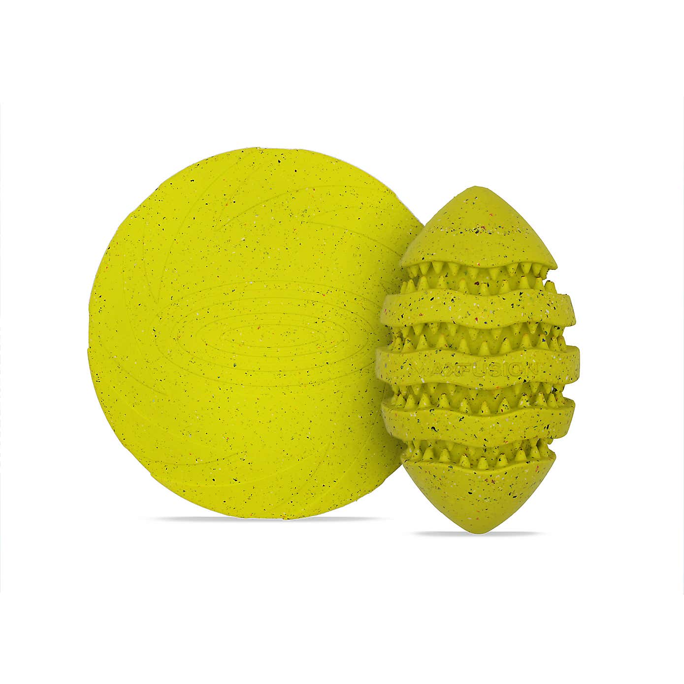 Carousel zoom image position 3 of 4