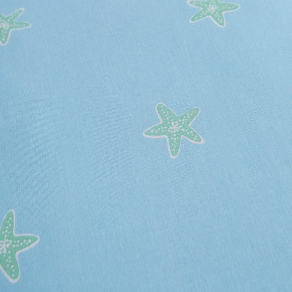 Carousel navigation image position 6 of 6