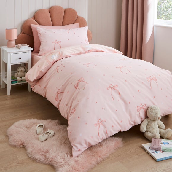 Carousel navigation image position 3 of 6