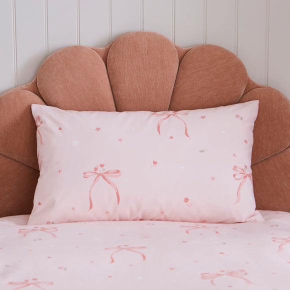 Carousel navigation image position 4 of 6