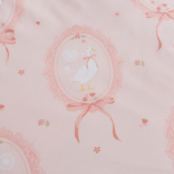 Carousel navigation image position 5 of 6