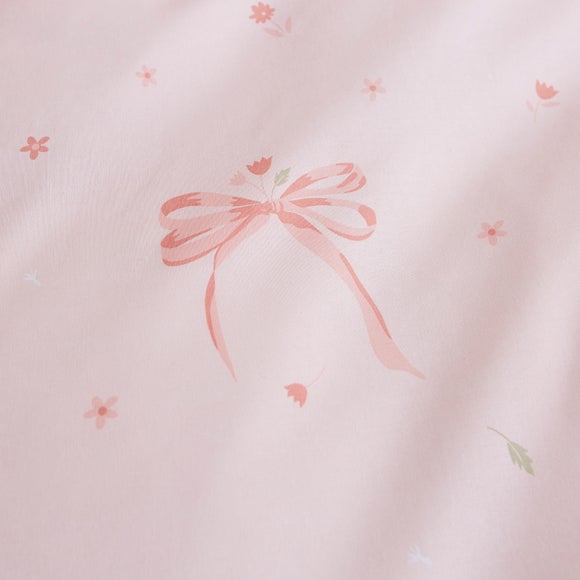 Carousel navigation image position 6 of 6