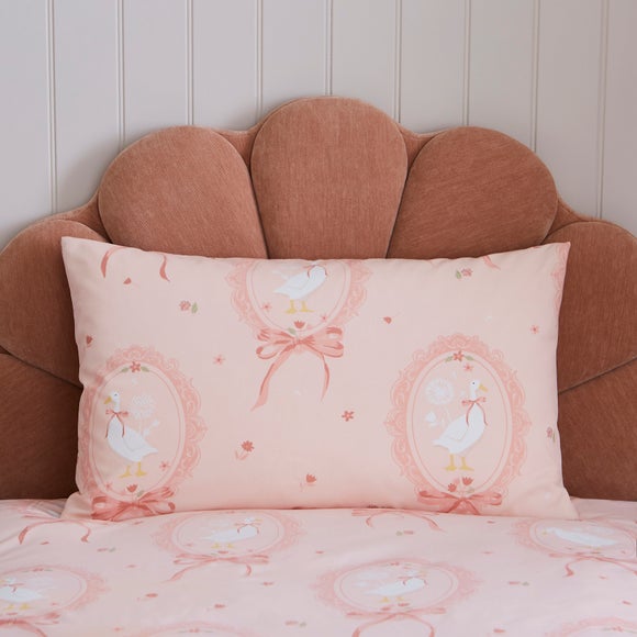 Carousel navigation image position 2 of 6