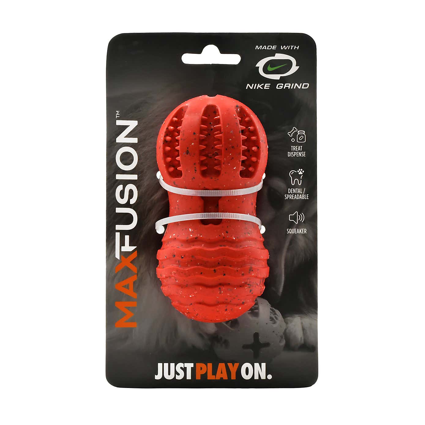 Carousel zoom image position 4 of 5