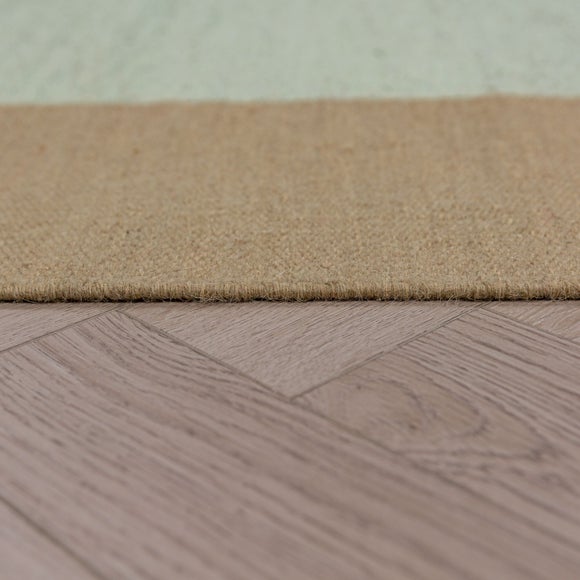 Carousel navigation image position 4 of 6