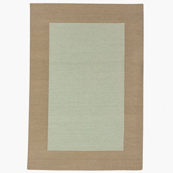 Carousel navigation image position 5 of 6