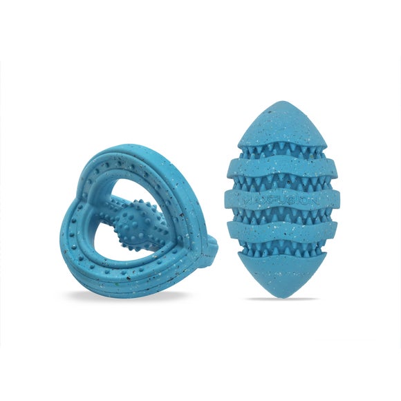 Carousel navigation image position 4 of 4