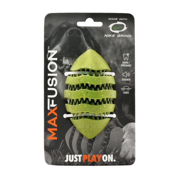 Carousel navigation image position 2 of 3