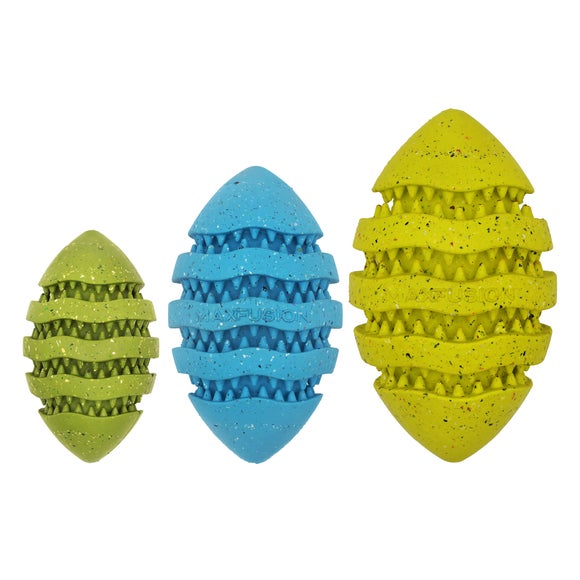 Carousel navigation image position 3 of 3