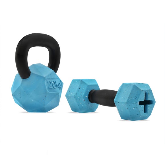 Carousel navigation image position 5 of 5