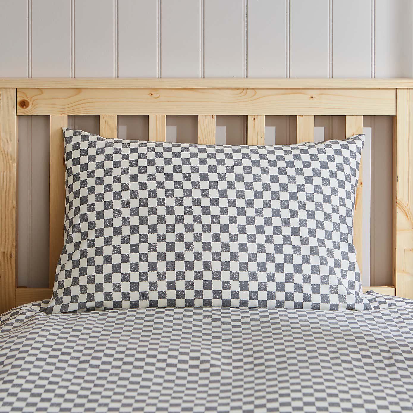 Carousel zoom image position 4 of 6