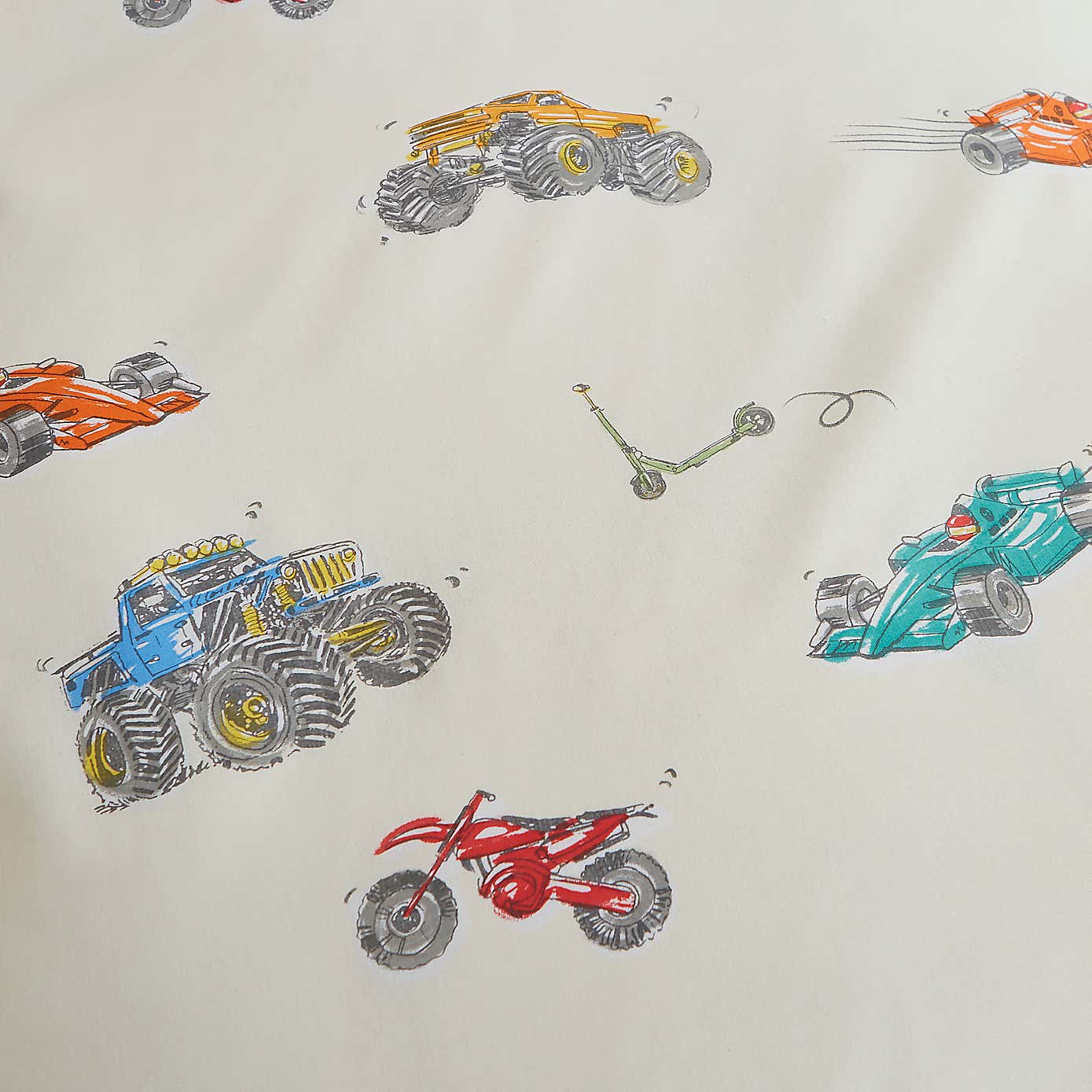 Carousel zoom image position 5 of 6