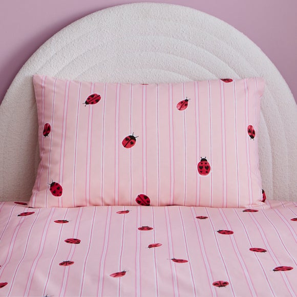 Carousel navigation image position 2 of 6