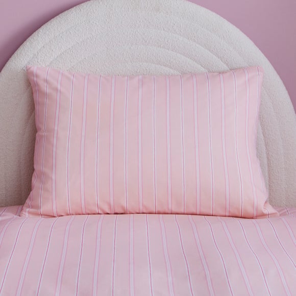 Carousel navigation image position 4 of 6