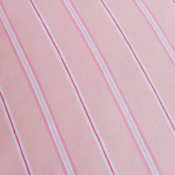 Carousel navigation image position 6 of 6