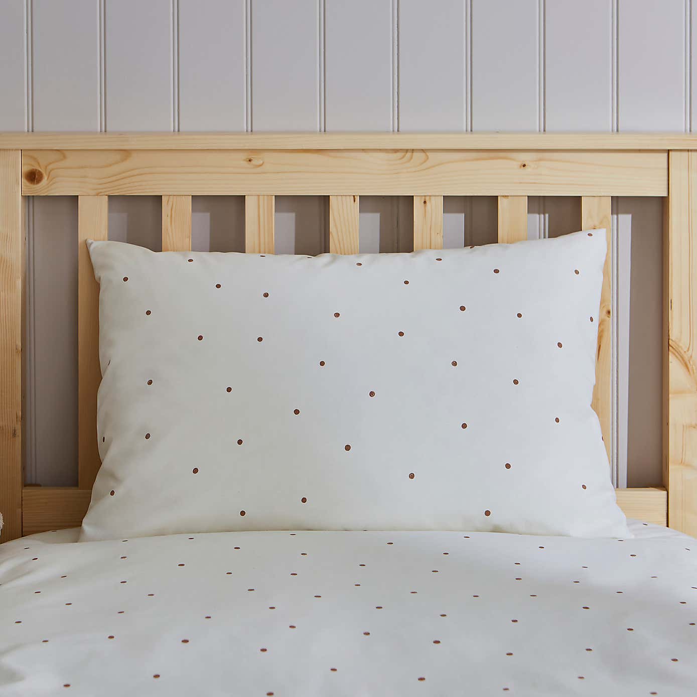 Carousel zoom image position 4 of 6