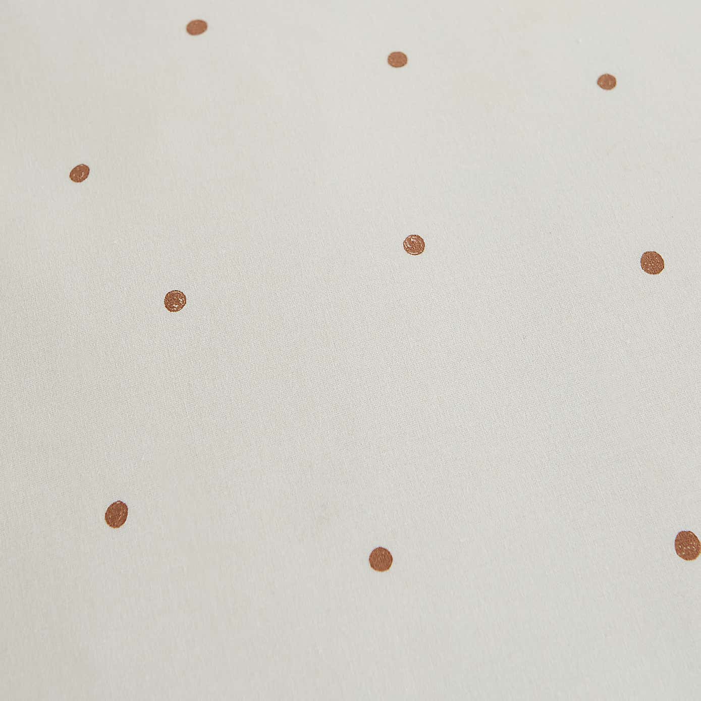 Carousel zoom image position 6 of 6