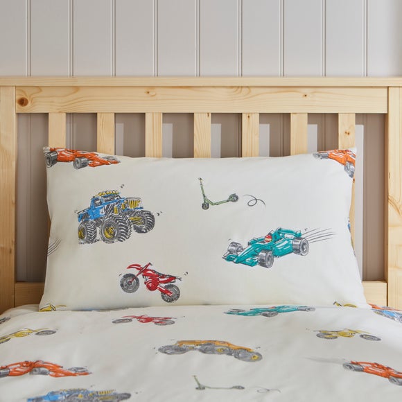 Carousel navigation image position 2 of 6