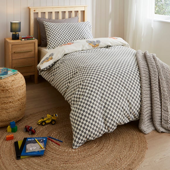 Carousel navigation image position 3 of 6