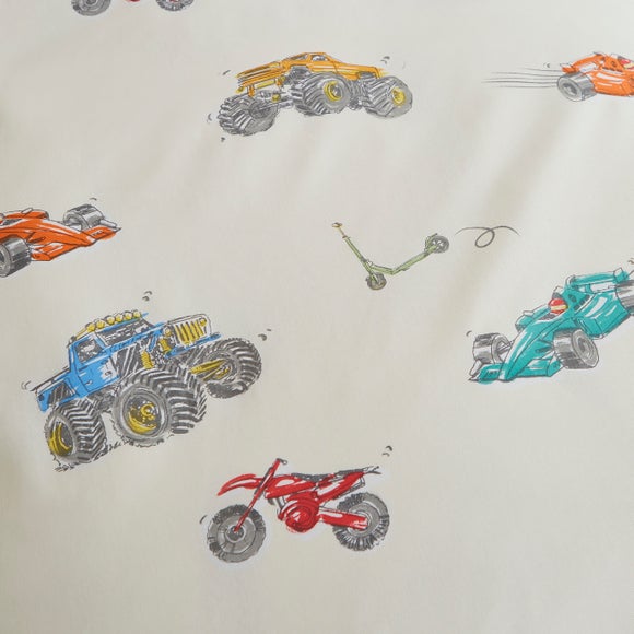 Carousel navigation image position 5 of 6